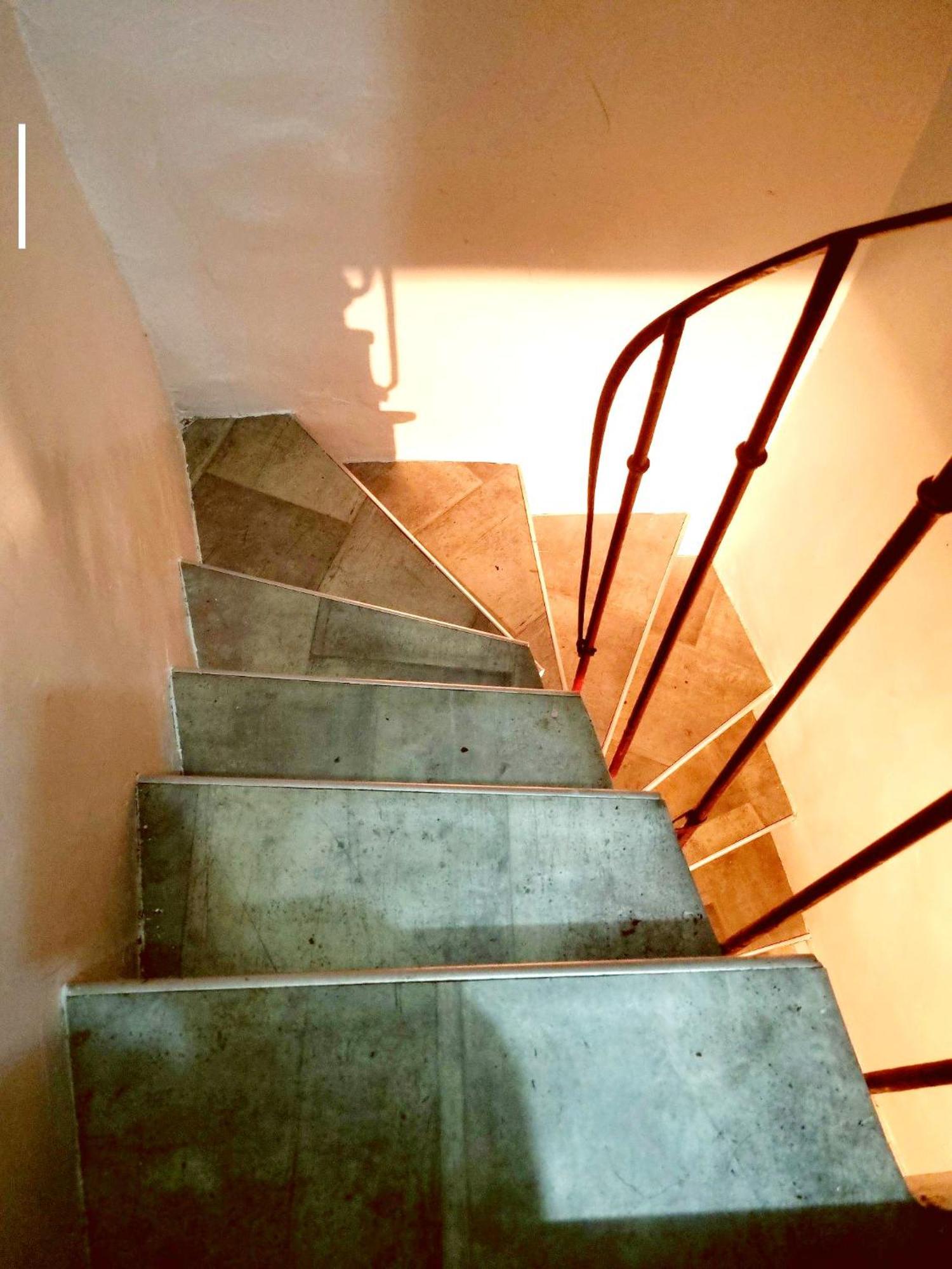 Cosy Hypercentre Netflix Daire Narbonne Dış mekan fotoğraf