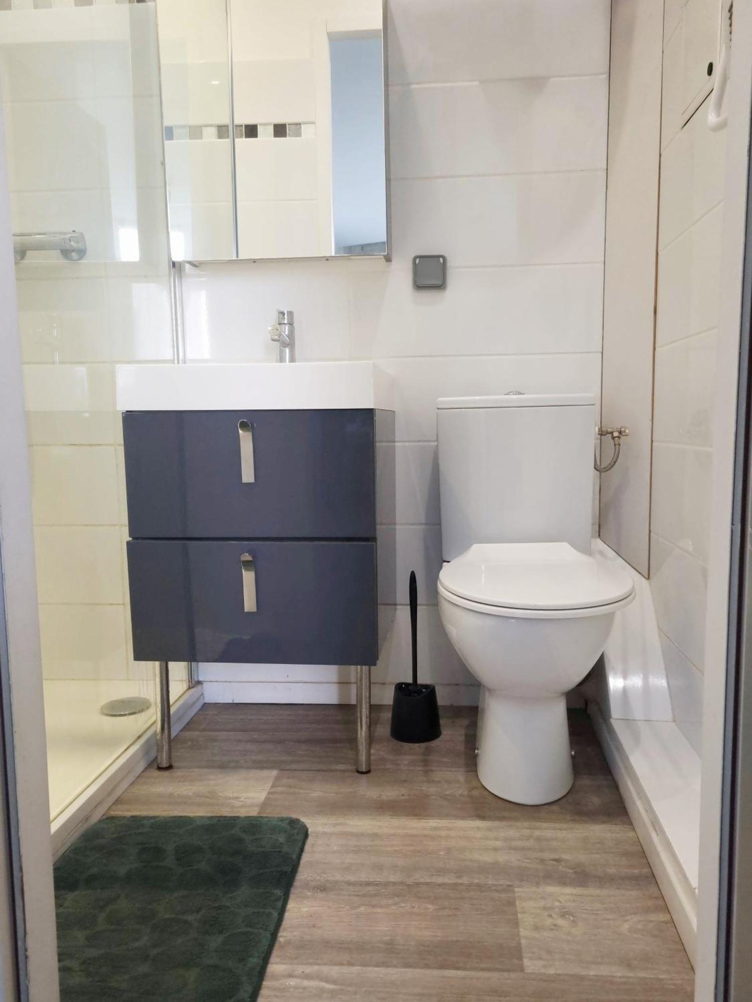 Cosy Hypercentre Netflix Daire Narbonne Dış mekan fotoğraf